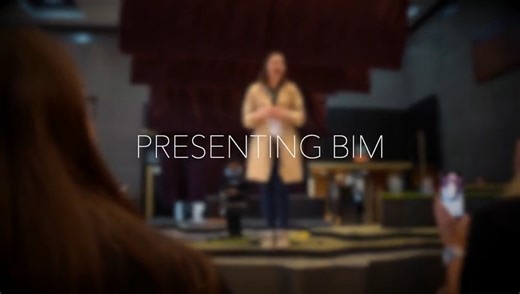 21 reactions | BIM modelling is a vital tool for designing or...