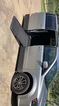 2019 Dodge Grand Caravan wheelchair van for sale by owner.