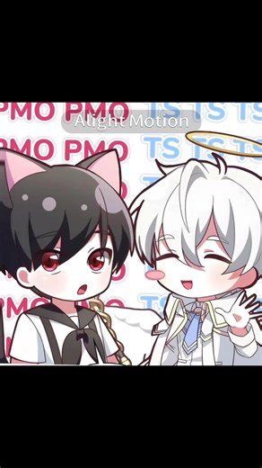 Love Games: A Virtual Journey Through Dating Games