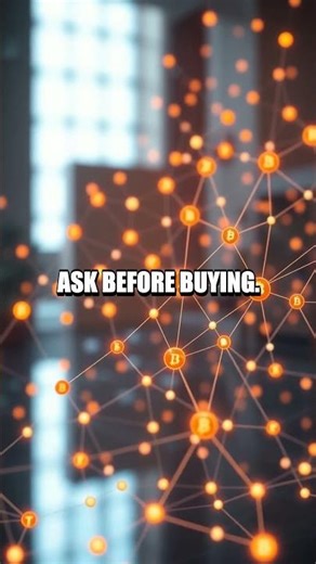 Unlocking Your First Crypto: A Practical Starter Script for Beginners