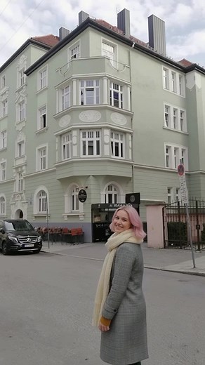 The legend is true. The sign is real. No Barbie Girl. Bring your second favorite and bring the noise. Mics on at 21:00. Big sing-alongs. No judges only cheers. #ShamrockMunich #KaraokeNight #Munich #Schwabing #IrishPub | Shamrock Munich