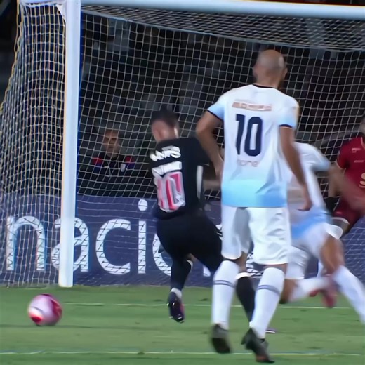 Discover the Journey of Vasco da Gama