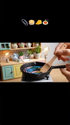 【ASMR】Cooking Sounds料理の音 #shorts #asmr #ai #cuttingasmr #satisfyingasmr #睡眠導入 #cookingasmr #relax
