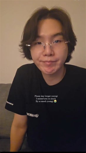 yoonshi_07 on Instagram: "Wtf he did live 😭 I'm sobbing, jumping, flying 😭 #minyoongi #suga #live #fypppppppppppppppppppppppppppppppppppppppppppppppppppppppppppppppppppppp #viral Suga , live , bts suga , suga did live , bts , army , like , follow , min yoongi , min suga , agustd , loveSUGA Min Yoongi Agust D Yoongi BTS BTS SUGA Kpop rapper Korean rapper BTS rap line Daechwita Haegeum Agust D live Yoongi aura BTS edits BTS army Army forever"