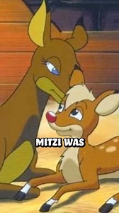 9K views · 152 reactions | We need some clarity on Rudolph’s origin story…樂歷 | Big D & Bubba | Facebook