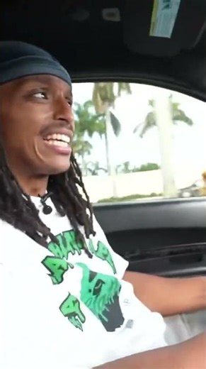 when your song hitting