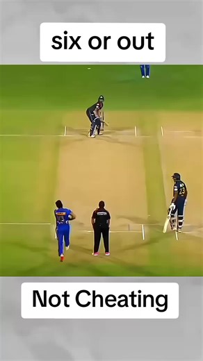 Not Cheating🥱|#foryou #fypシ゚ #trending #plzunfrezemyaccount #growmyaccount