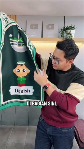 WHOLESALE CHILDREN'S PRAYER RUGS, NEW DESIGN PLUS MATERIAL NAME, DIADORA, BOYS' / GIRLS' PRAYER RUGS