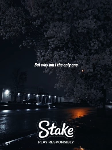 Same ground >>> #musiclyrics #vonnlyrics #foryoupage #foryou #4u