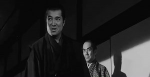 The Great Killing (1964) ⭐ 7.3 | Action, Drama