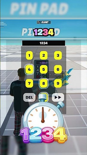 BEST XP Map to Hit Level 100 FAST in Fortnite Chapter 7 Season 2 🔥#fortnite #shorts