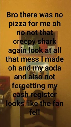 like And subscribe to help me finish this quickly