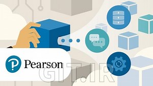 Hands-On Development in AWS