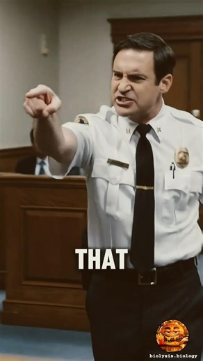 Subscribe for more content #cops #suit #usa #funny #movieclips #comedy #workingman #selfmademan