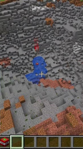 Catalyst TNT 💥😈 #minecraft #minecraftshorts #shorts #viralshort #minecraftmods