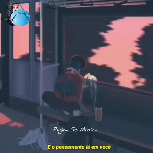Djavan Um dia frio (1996) 261025 | Página Só Música