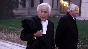 Nygard lawyer Jay Prober fined, reprimanded over comments about alleged victims