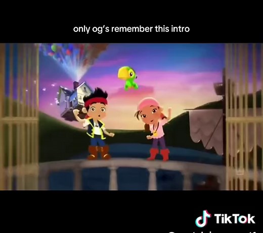 Disney Movie Introductions: A Nostalgic Journey