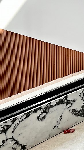 2.5M views · 3.1K reactions | Kto tak jak ja zawsze bał się...