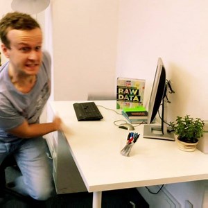 When you hear KFC has a new Stacker burger... The Original Recipe Stacker. Be quick, it's not here for long! | KFC