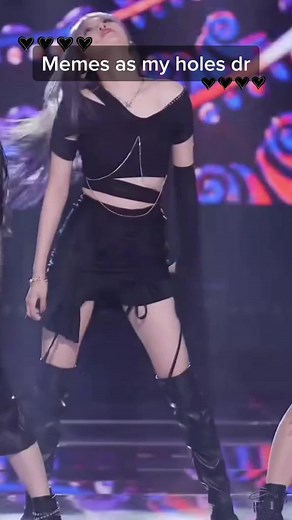 Pandora <3 on TikTok