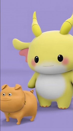 Hindi funny cartoon jokes #kidstv