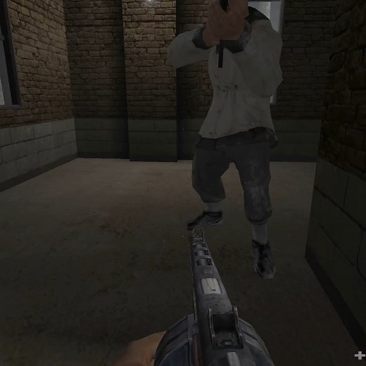 10K views · 225 reactions | Clear the Tank restore center Call of Duty Gameplay | Soul Chasseur Gaming | Facebook