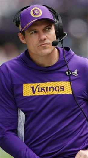 Rondale Moore Dies at 25 — Minnesota Vikings WR Remembered After Tragic Death #RondaleMoore