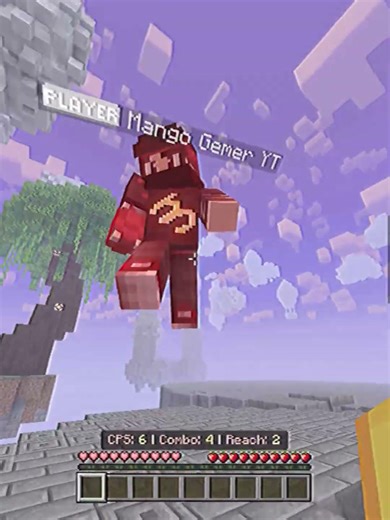 N I G H T D R E A M - a edit #shorts