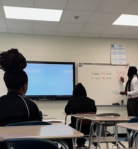 George Jones III on Instagram: "Modeling Linear Functions With The Use Of The Slope Formula/Rates Of Change. Students Can Read And Interpret Function Notation In Real-World Applications, In This Instance We’re Modeling And Tracking The Growth Of An Infant From Birth To 5 Years Old And Making Sure The Weight And Length Matches Up With What It Should Really Be In The Real-World. At The End Of This Lesson We Will Match Up The Graph We’re Creating Against The Actual CDC Growth Charts For Children To