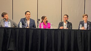 NewsTECHForum Video: How Broadcasters Are Operationalizing A ‘News Everywhere’ Strategy