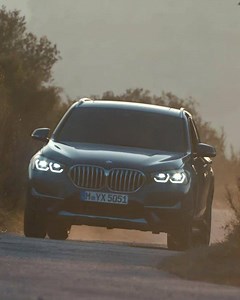 Choose your world. Choose the NEW BMW X1. | BMW Belgium Luxembourg