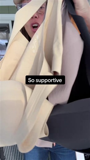 Supportive Jelly Bra: Comfort and Style Combined