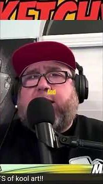 How to Practice Drawing Cars Without Getting Discouraged Pro Tips