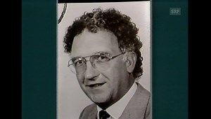 Koch Bauamt II