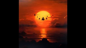 Alan Walker & Zak Abel - Endless Summer (Extended Version) (Official Audio)