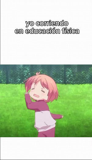 Gojo Satoru Corriendo: ¡Energía y emoción!