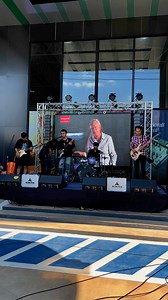 PA Sound Center on Reels