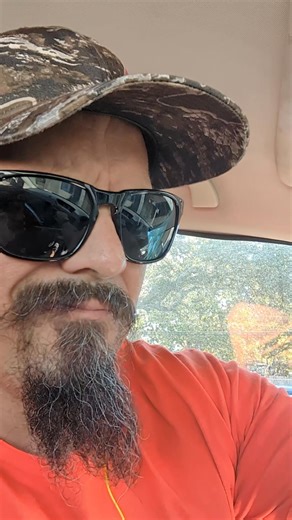 21 reactions · 5 comments | Jazz dude, jazz dooding. Just picked up my new CD. - The Noah Peterson Soul-Tet "The Real Deal" #jazzdude #noahpeterson #souljazz #newmusic #therealdeal | Noah Peterson | Facebook