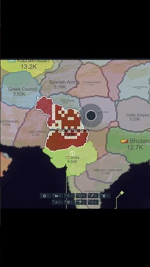 FrontWars.io Gameplay – Play Free Strategy Game Online #games #gameplay #battle