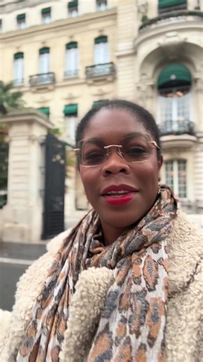 Explore the Shangri-La Hotel for Elegant Weddings