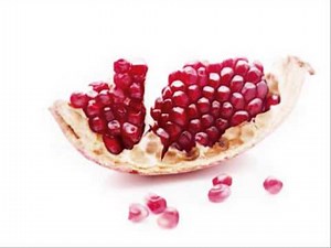 watashi 葉加瀬太郎(Taro Hakase)