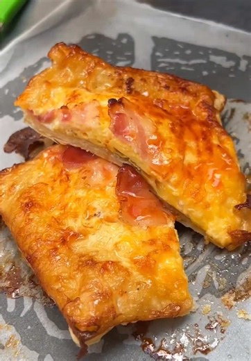 #foodgrade #safepackaging #plasticperks #kitchenhacks #christmas | food hacks