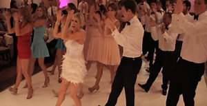 Who is Rebecca Zamolo? Everything You Need to Know