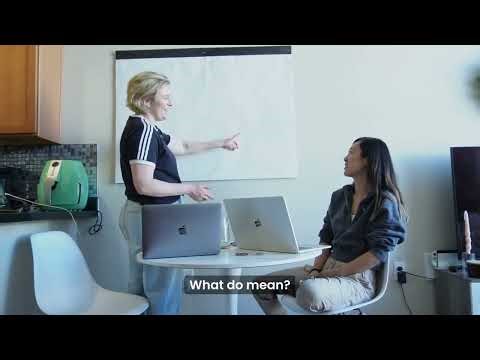 Vibe Coding a Health App: From Idea to Prototype in Real Time