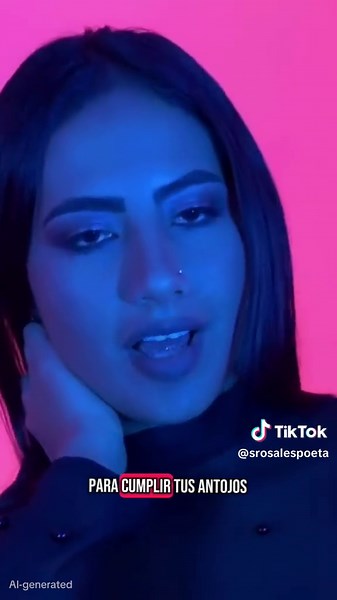 No tenía que faltar en tik tok... Cinderella #Cinderella #sudamery_janes #sudameryjanes💣🇪🇨 #fyp #viral @SUDAMERY JANE'S @La Tamarita 🥚