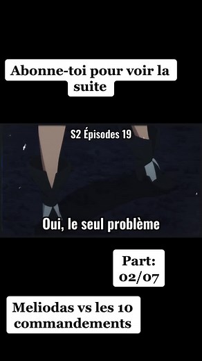 manga.live10 sur TikTok