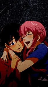 The Best 11 Anime Gif Wallpaper Iphone Hd