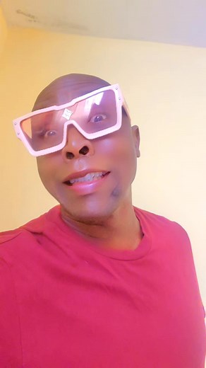 Pastè Blaze on Reels