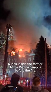 43K views · 2.4K reactions | 1024 Court Street. As you know, this...